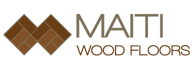 Maiti Wood Floors