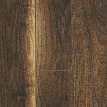 Stretto Laminate Floor